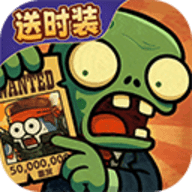 小鱼快跑 2.2.02 最新版