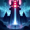 幻影塔 0.2.0 安卓正版