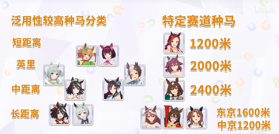 screenshot_2025-07-05_10-29-12.png