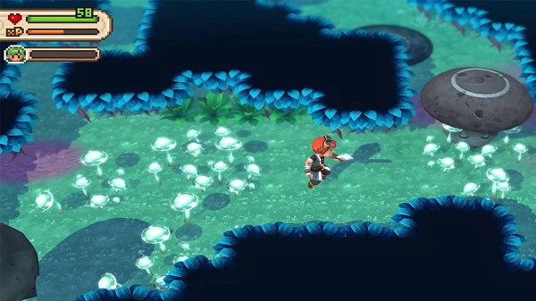 进化之地2 1.0.8 最新版 3
