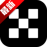oy钱包 6.127.0 安卓版