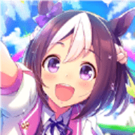 闪耀优俊少女日服 2.16.6 安卓版