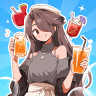 米琪果汁店2 v1.0.0 安卓版