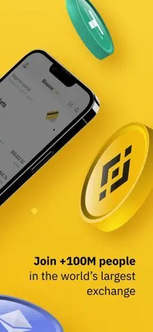 毕安 3.0.4 安卓版 2