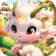 萌物大乱斗 v2.0.02 最新版