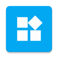 Activity管理器 v2.3.16 安卓版