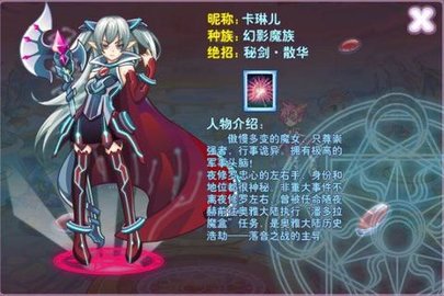 bd3d8d8ec885c704382b72f5459ab24c~480x480.jpg
