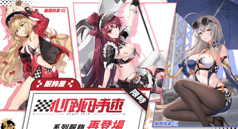 screenshot_2025-07-06_11-15-28.png