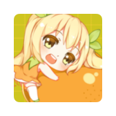 蜜柑计划 v1.2.16 正式版