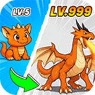 龙骑士学园 v1.0.11.0 最新版
