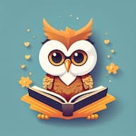 OwlReader猫头鹰阅读