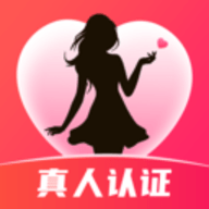 青丝 2.8.0 官方版