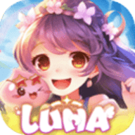 萌灵传说 1.0.6 安卓版