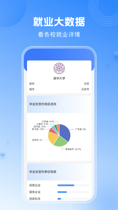 HaoYo 6.0.0 安卓版 1
