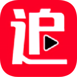 兔米影视 4.6.3 安卓版