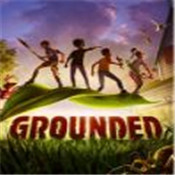 grounded v1000 安卓版
