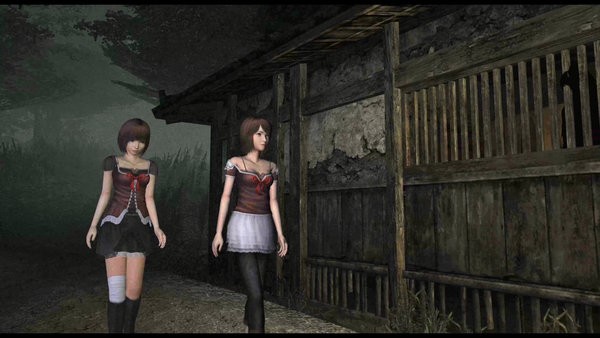 零红蝶 v1.4-3060 手机版 2