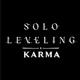 我独自升级KARMA