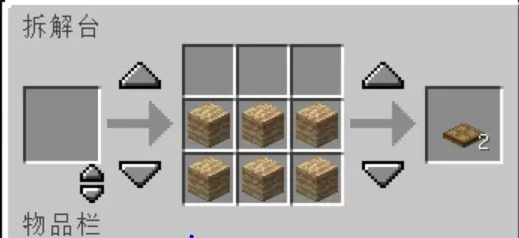 screenshot_2025-07-07_11-31-04.png