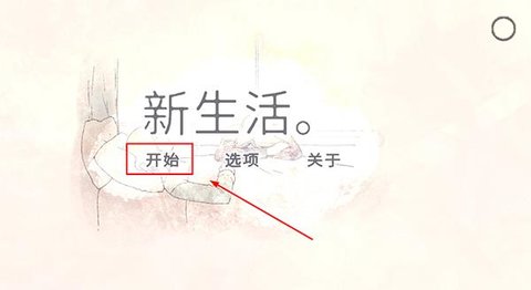 ef713be2dd76871ab3f77b3cf6e342b8.jpg