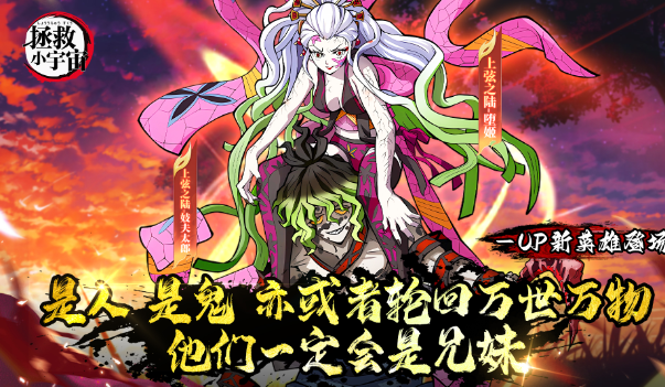screenshot_2025-07-07_14-40-31.png