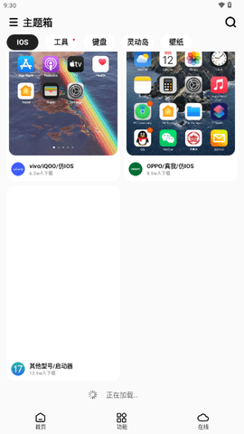 2024112618061753615.png