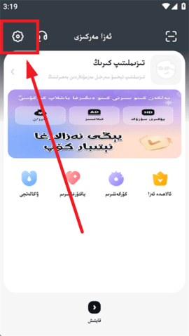 2025022115061857358.png