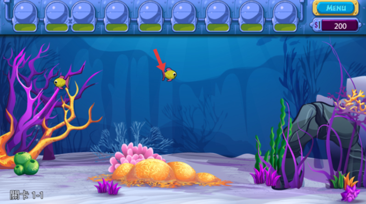 screenshot_2025-07-07_16-55-42.png
