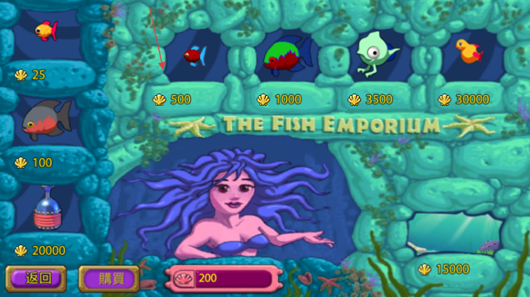 screenshot_2025-07-07_16-55-47.png