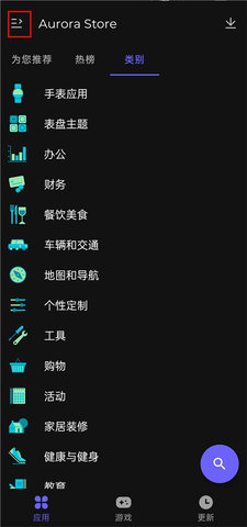 0c3b9b4288a41ca947937ec4a0a5ee15.jpg