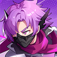 格斗城之战 v1.0.1 最新版