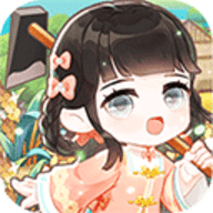 小富婆