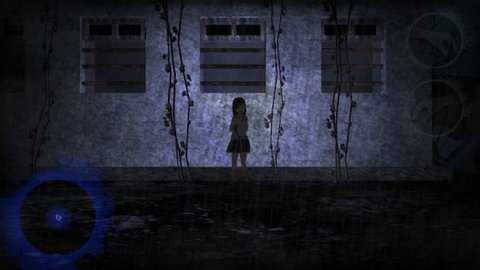 浸娘中文版 v3.1 免费版 1