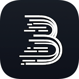 BitMart交易所
