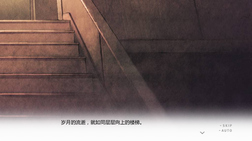 君与彼女与彼女之恋 1.56 手机版 1