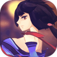 幽林怪谈 1.0.0 官方版