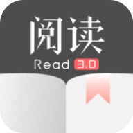 无邪阅读