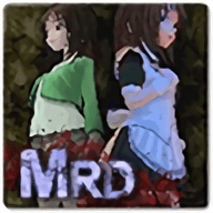 浸娘中文版
