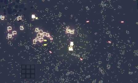 最后三分钟 1.2.5 安卓版 1