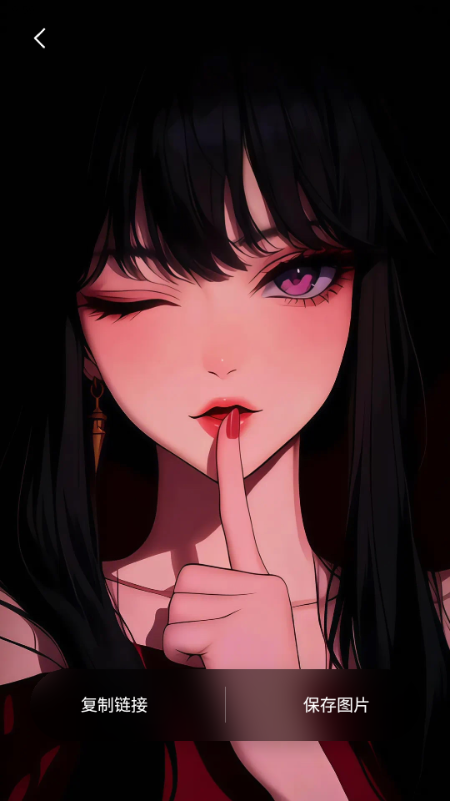 凤壁纸 1.0.0 安卓版 4