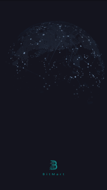 BitMart交易所 6.131.0 最新版 2