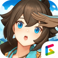 云海之下 v2.20 安卓版
