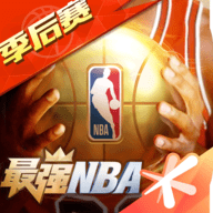 nbalive08中文版 1.54.651 安卓版