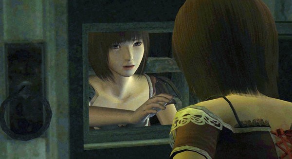 零红蝶 v1.4-3060 手机版 1