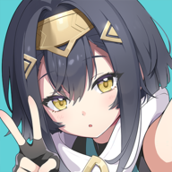 星塔旅人 0.2.2 安卓版
