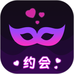 桃花交友 2.7.6 最新版