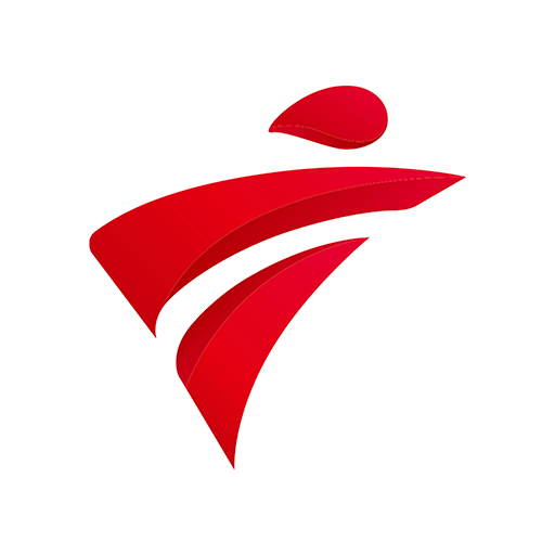 粤TV