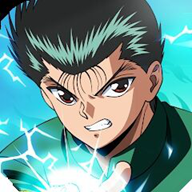 幽游白书激斗国际服 1.5.6 安卓版
