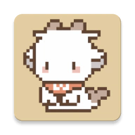 鲸暖的小窝 1.0.0 最新版