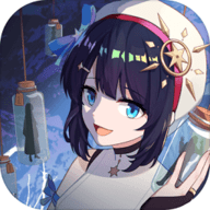 你已经猜到结局了吗 3.2.8 安卓版